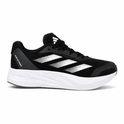 ADIDAS DURAMO NEGRO BLANCO