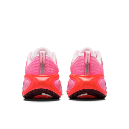 NIKE VOMERO PLUS FUCSIA