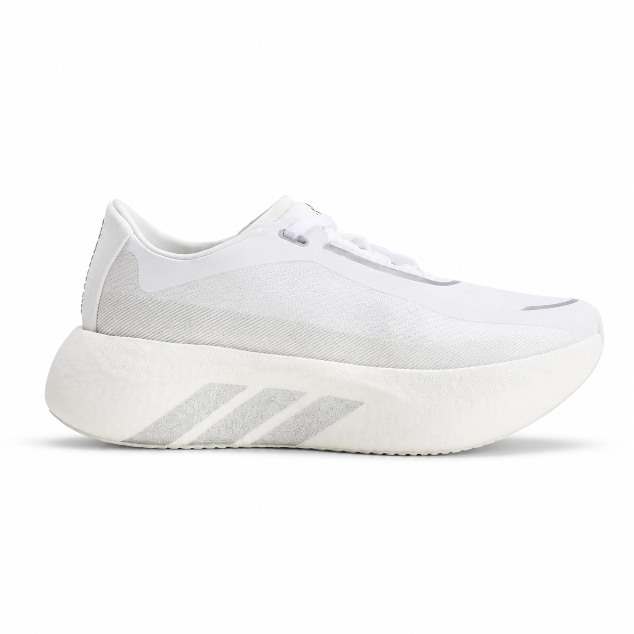 ADIDAS HYPERBOOST BLANCO