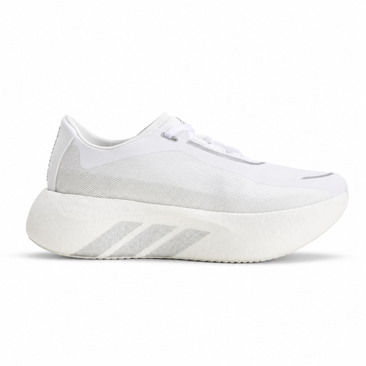 ADIDAS HYPERBOOST BLANCO