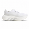 ADIDAS HYPERBOOST BLANCO