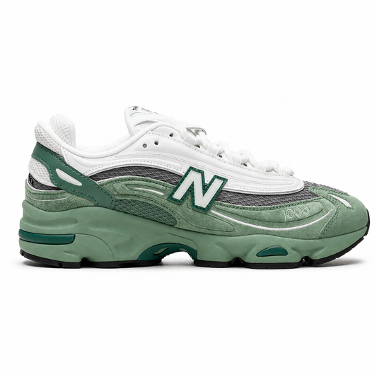 NEW BALANCE 1000 VERDE