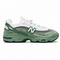 NEW BALANCE 1000 VERDE