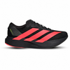 ADIDAS ADIZERO EVO SL NEGRO/ROJO