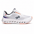 ON RUNNING CLOUDSURFER NEXT BLANCO/COLORES