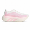 ADIDAS HYPERBOOST ROSA/BLANCO