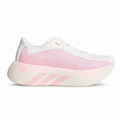 ADIDAS HYPERBOOST ROSA/BLANCO
