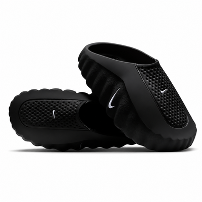 NIKE MIND 001 NEGRA