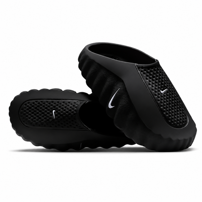 NIKE MIND 001 NEGRA