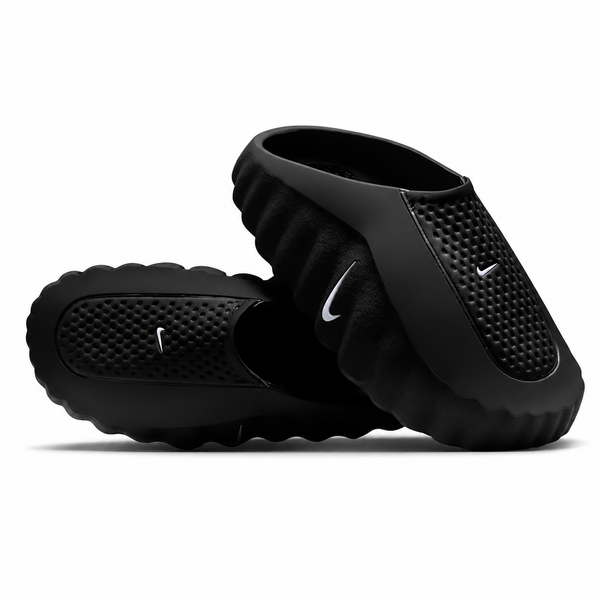 NIKE MIND 001 NEGRA
