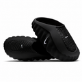NIKE MIND 001 NEGRA