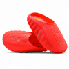 NIKE MIND 001  ROJA