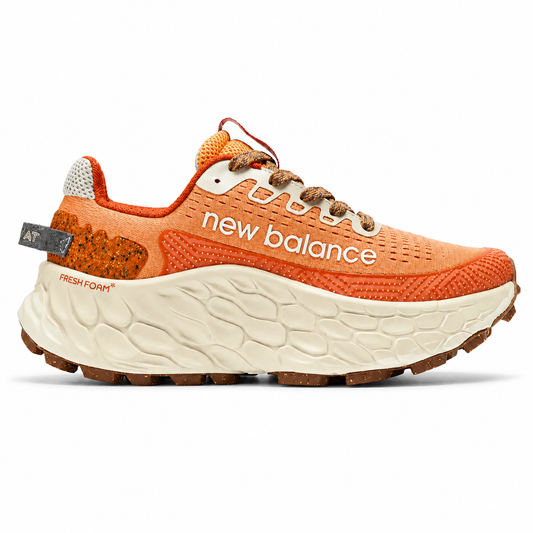 NEW BALANCE FRESH FOAM V3 ROSA