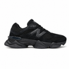 NEW BALANCE 9060 NEGRO