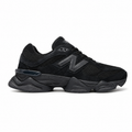 NEW BALANCE 9060 NEGRO