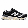 NEW BALANCE 9060 NEGRO/BLANCO