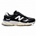 NEW BALANCE 9060 NEGRO/BLANCO
