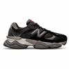 NEW BALANCE 9060 NEGRO/GRIS