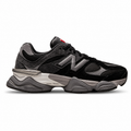NEW BALANCE 9060 NEGRO/GRIS