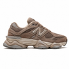 NEW BALANCE 9060 CAFE