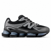 NEW BALANCE ABZORD 2000