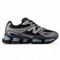 NEW BALANCE ABZORD 2000