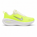 NIKE VOMERO PLUS VERDE/BLANCO