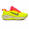 NIKE VOMERO PLUS VERDE