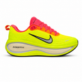 NIKE VOMERO PLUS VERDE