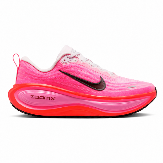 NIKE VOMERO PLUS FUCSIA