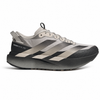 ADIDAS ADIZERO EVO SL ATR GRIS GRAFITO/ NEGRO MATE