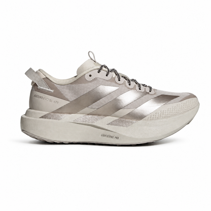 ADIDAS ADIZERO EVO SL ATR GRIS