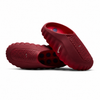 NIKE MIND 001  VINOTINTO