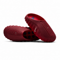 NIKE MIND 001  VINOTINTO