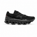 ON RUNNING CLOUDMONSTER NEGRO