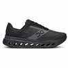 ON RUNNING CLOUDSURFER NEXT NEGRO