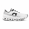 ON RUNNING CLOUDMONSTER 2 BLANCO