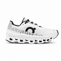 ON RUNNING CLOUDMONSTER 2 BLANCO