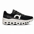 ON RUNNING CLOUDMONSTER 2 NEGRO/GRIS