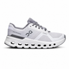 ON RUNNING CLOUDRUNNER 2 GRIS