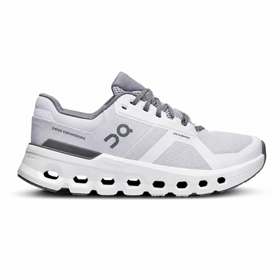 ON RUNNING CLOUDRUNNER 2 GRIS