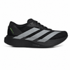 ADIDAS ADIZERO EVO SL NEGRA/GRIS