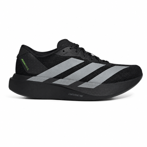 ADIDAS ADIZERO EVO SL NEGRA/GRIS