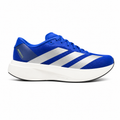 ADIDAS ADIZERO EVO SL AZUL/GRIS