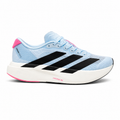 ADIDAS ADIZERO EVO SL  CELESTE