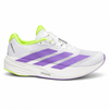 ADIDAS ADIZERO EVO SL LILA