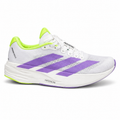 ADIDAS ADIZERO EVO SL LILA