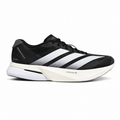 ADIDAS ADIZERO BOSTON 13 NEGRO/BLANCO