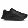 ADIDAS ADIZERO BOSTON 13 NEGRO