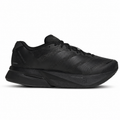 ADIDAS ADIZERO BOSTON 13 NEGRO